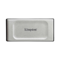 Kingston 1TB SXS2000/1000G External SSD USB 3.2