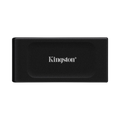 Kingston 2TB SXS1000/2000G TYPE-C External SSD USB 3.2