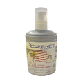 Evernet Superior 250ml Cleaner and Foam