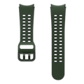 Samsung Galaxy Watch Extreme Sport T-Buckle Band-Green/Black