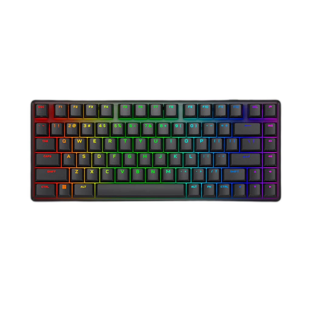 Dell Alienware Pro Wireless Gaming Keyboard