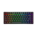 Dell Alienware Pro Wireless Gaming Keyboard