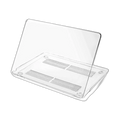Hard Shell for Macbook Pro 16"