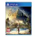 Assassin's Creed Origins for PS4