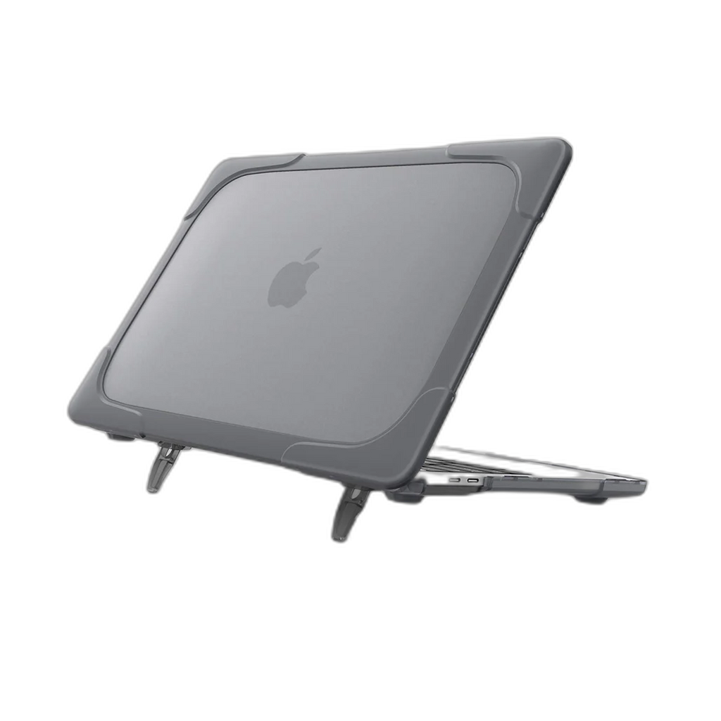 SCOCCA Hard Shell Case for MacBook Pro | 13" and 16" Models