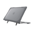 SCOCCA Hard Shell Case for MacBook Pro | 13" and 16" Models