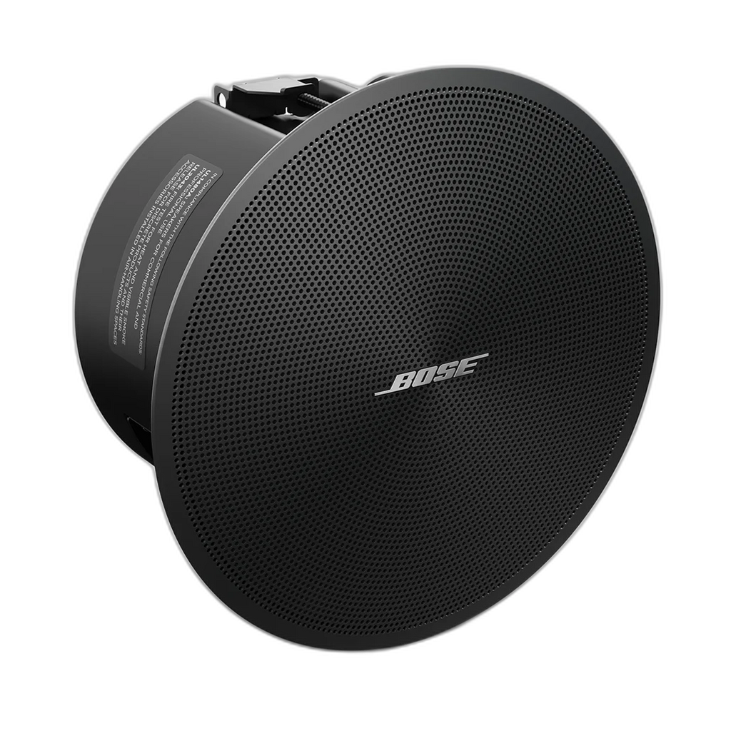Bose DesignMax DM2C-LP In-Ceiling Speakers