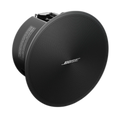 Bose DesignMax DM2C-LP In-Ceiling Speakers