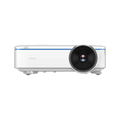 BenQ LK952 - 5000lms 4K Conference Room Projector