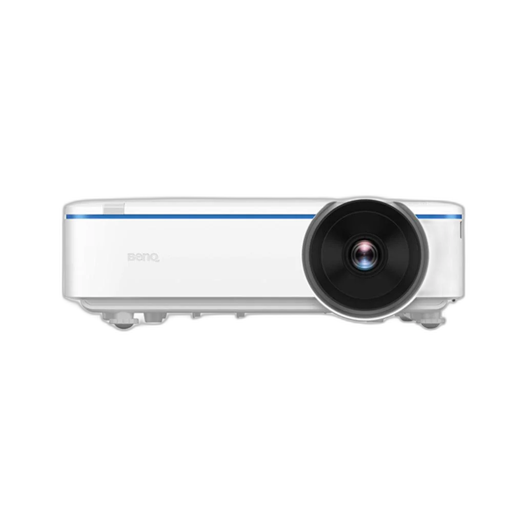 BenQ LK952 - 5000lms 4K Conference Room Projector