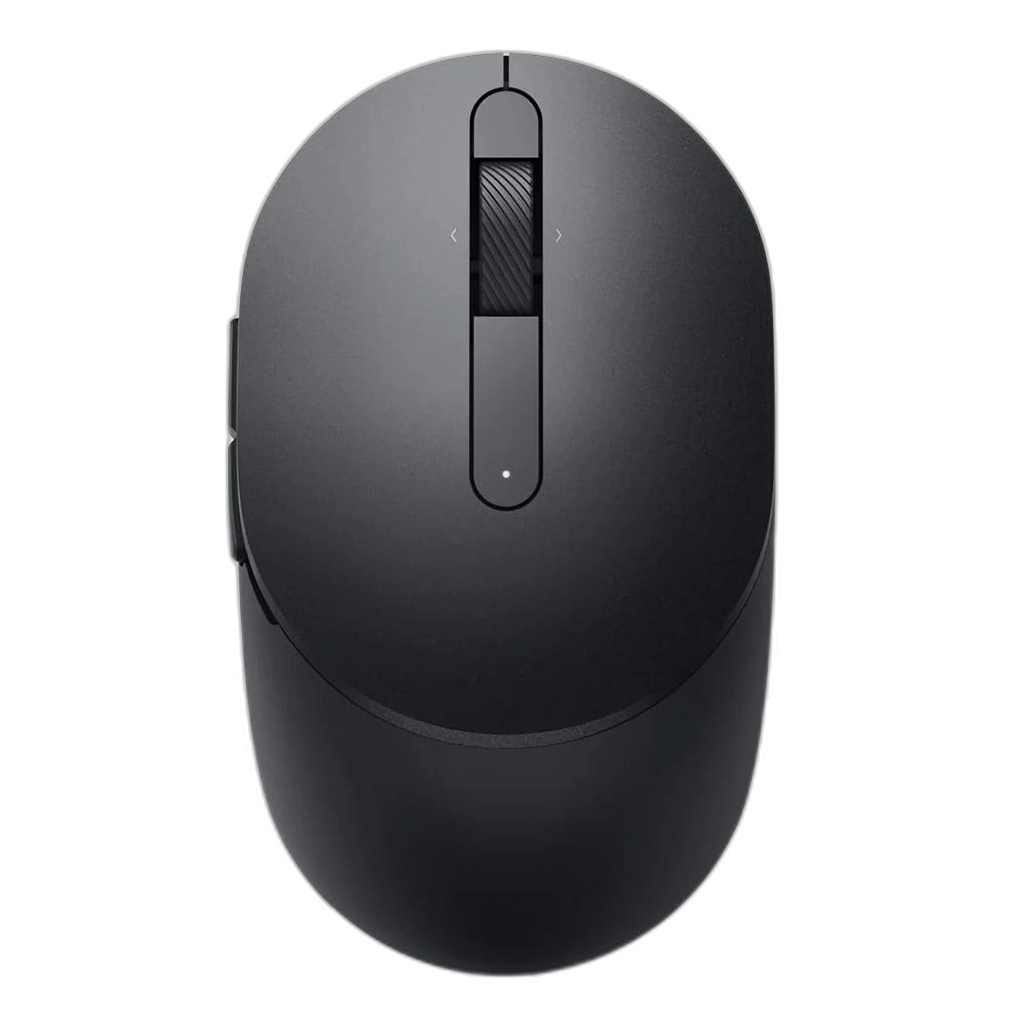 Dell MS5120W Mobile Pro Wireless Mouse