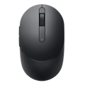 Dell MS5120W Mobile Pro Wireless Mouse