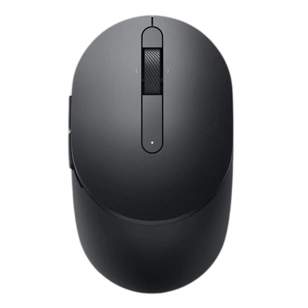 Dell MS5120W Mobile Pro Wireless Mouse