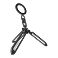 Porodo Holdflex Foldable Phone Holder