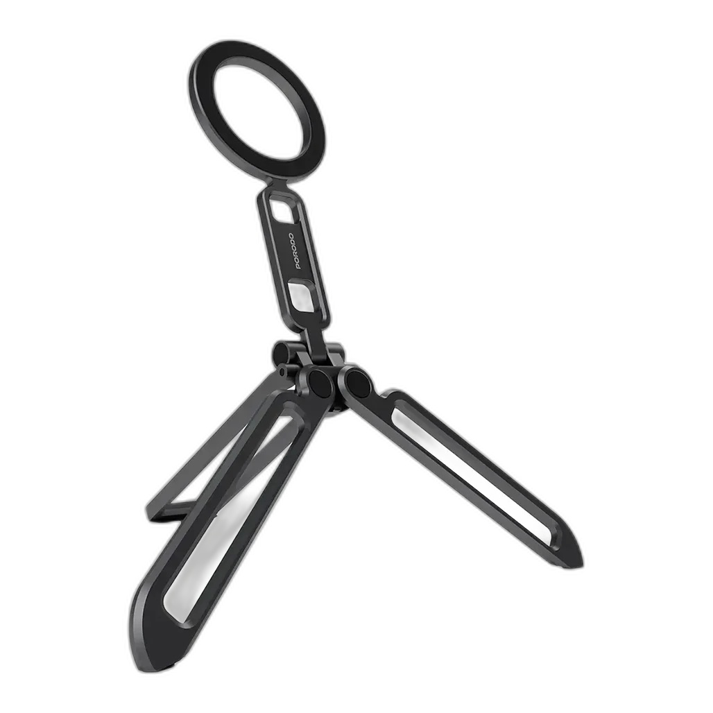 Porodo Holdflex Foldable Phone Holder