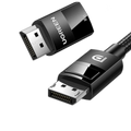 UGREEN 8K DisplayPort 1.4 Cable
