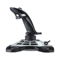 Logitech 942-000031 Extreme 3D Pro Joystick