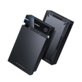 Ugreen 3.5'' SATA HDD Enclosure USB 3.0