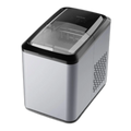 Porodo Portable Outdoor Ice Cube Machine 2.2L PD-LSICMV2-BK
