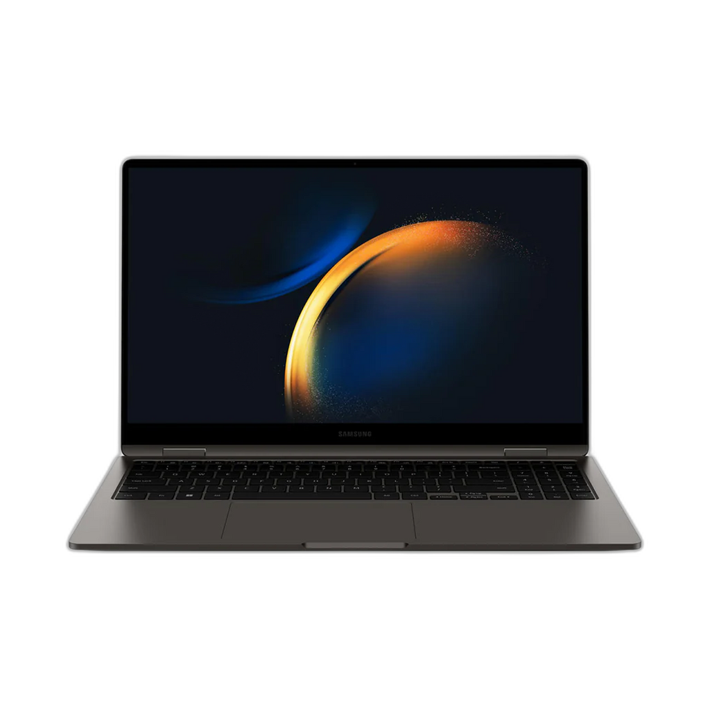 Samsung Galaxy Book3 360 2-In-1 NP750QFG