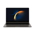 Samsung Galaxy Book3 360 2-In-1 NP750QFG