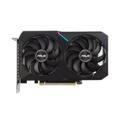 Asus Dual GeForce RTX 3050 OC Edition 8GB GDDR6