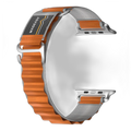 Mageasy Active Sport G-Hook Watch Loop