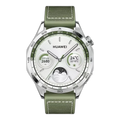 Huawei Watch GT4 PNX-B19 46mm Green Woven Strap
