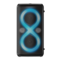 Monster Cycle Plus - Bluetooth Party Speaker | MS22120