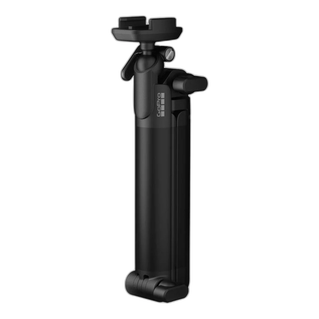 GoPro 3-Way 2.0: Tripod, Camera Grip, and Extension Arm