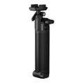 GoPro 3-Way 2.0: Tripod, Camera Grip, and Extension Arm