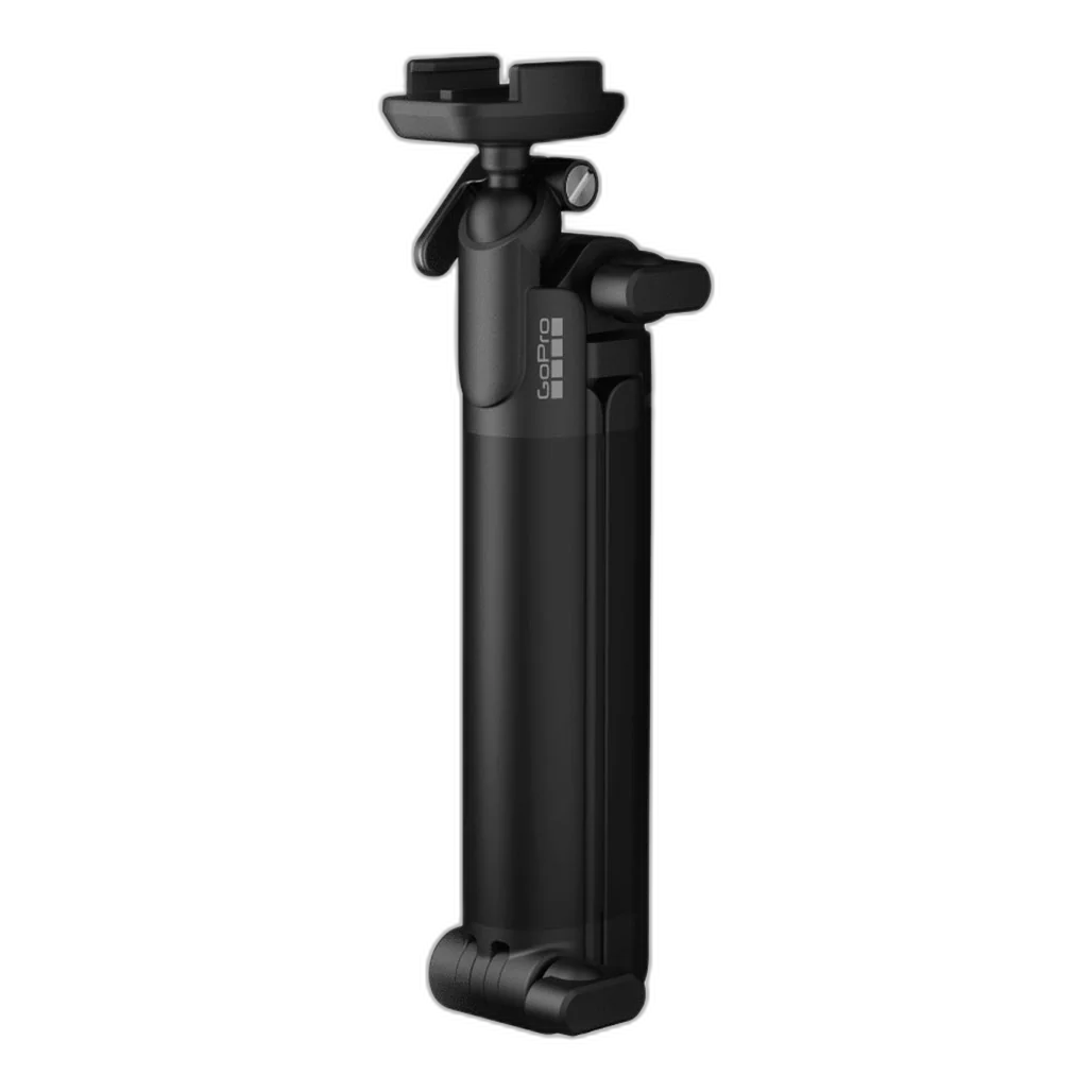 GoPro 3-Way 2.0: Tripod, Camera Grip, and Extension Arm