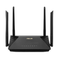 ASUS RT-AX1800U - Dual Band WiFi 6 Router