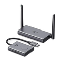 UGreen Full HD HDMI Wireless Extender 50633