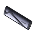 UGREEN USB-C to M.2 NVMe M-Key SSD Enclosure 10Gbps
