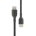 Promate USB-C OTG Cable with lightning connector, Price in