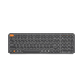 Baseus K01B - Wireless Tri-Mode Keyboard