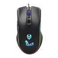 Prolink Pistrellus PMG9007 - Gaming Mouse