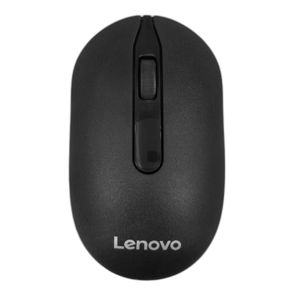 Lenovo M300R - Multi-Mode Wireless Mouse.
