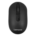 Lenovo M300R - Multi-Mode Wireless Mouse.