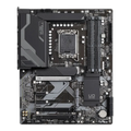 Gigabyte Z790 D DDR4 Motherboard