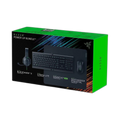 Razer Power Up Bundle V2