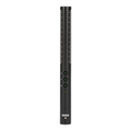 Rode NTG4 - Professional Shotgun Microphone