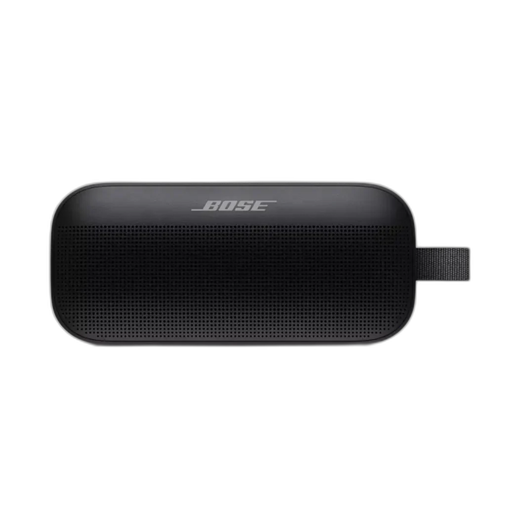 Bose SoundLink Flex SE Waterproof Bluetooth Speaker