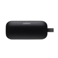 Bose SoundLink Flex SE Waterproof Bluetooth Speaker