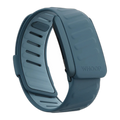 WHOOP 4.0 Compatible SportFlex Silicone Band
