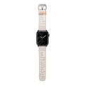 Skinarma SHOKKU Apple Watch Strap 49mm