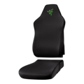 Razer Iskur V2 X Gaming Chair Sleeves