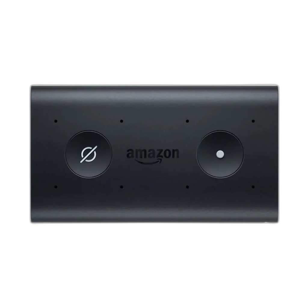 Amazon Echo Auto (1st Gen)
