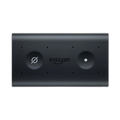 Amazon Echo Auto (1st Gen)